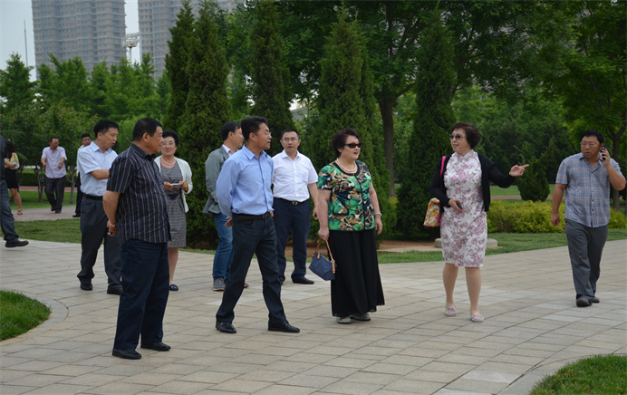 会员日活动.JPG