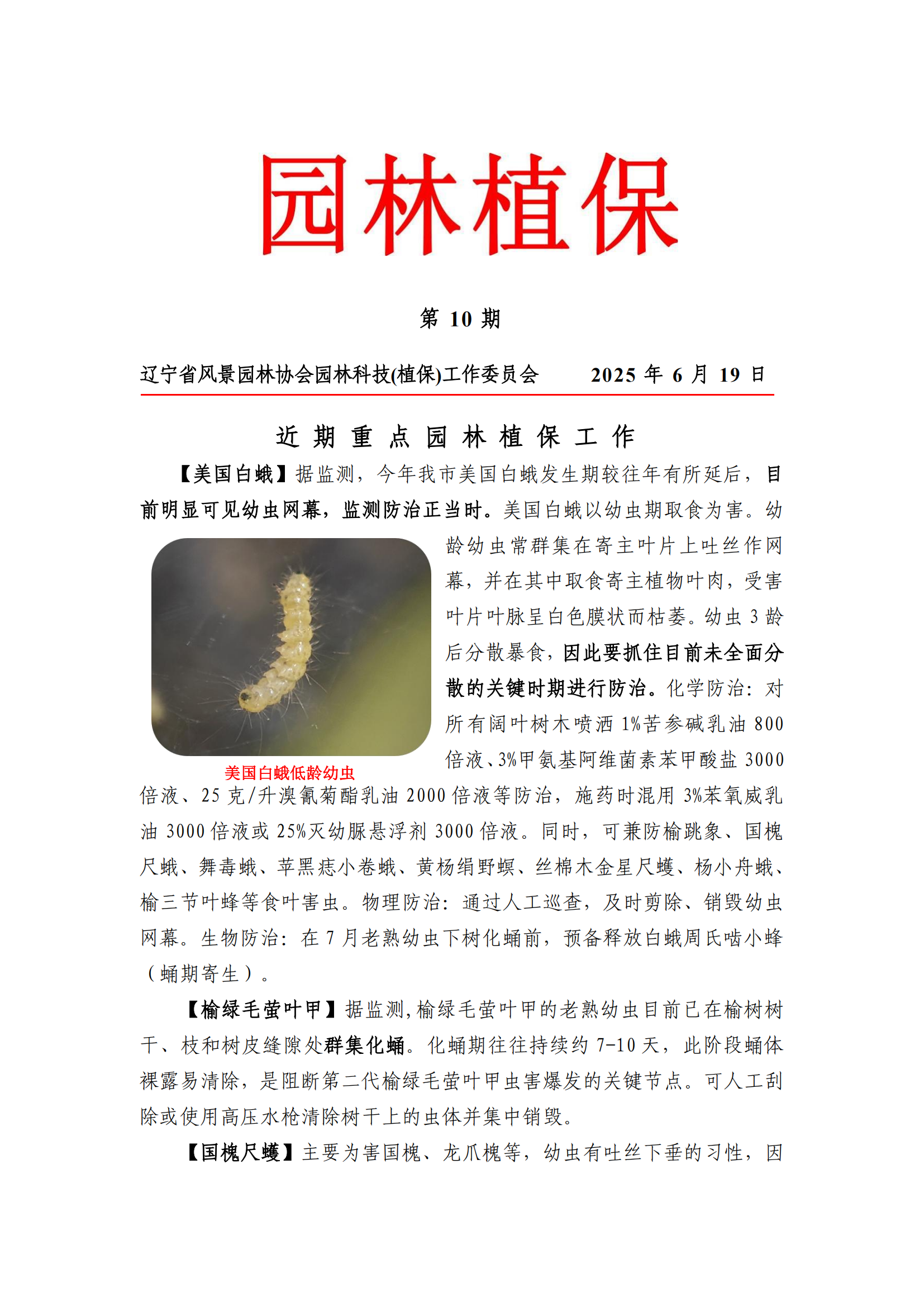 协会10_00.png