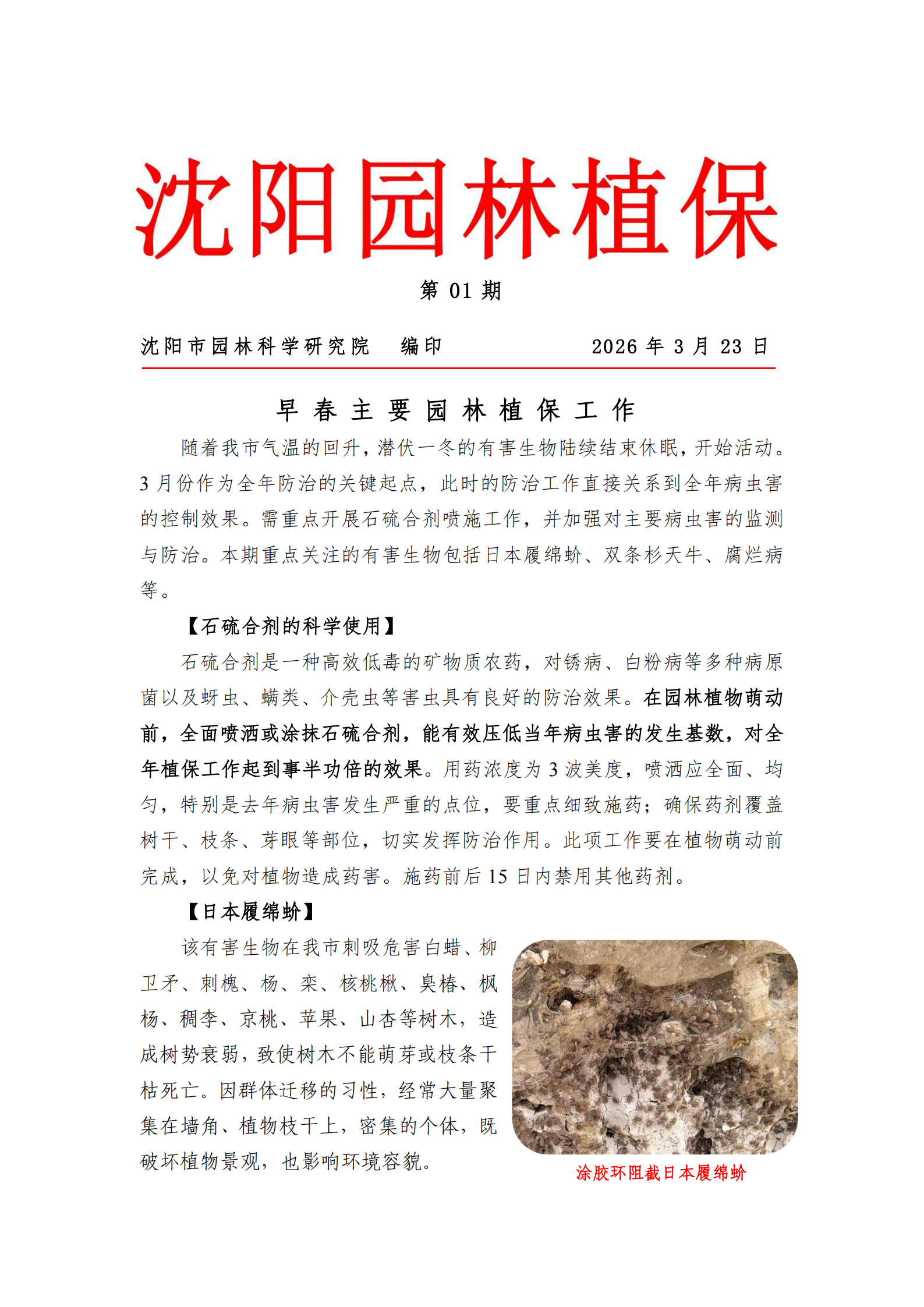 202601早春主要园林植保工作_01(1).png